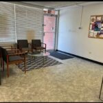 7924 Pulaski Road 1-SOUTH Chicago IL 60652