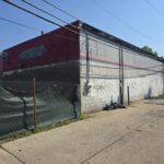 5345 Archer Avenue  Chicago IL 60632