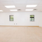 616 Raab Road A Normal IL 61761