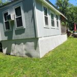 17/163 Woodhaven Sublette IL 61367