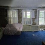 5640 Western Avenue  Chicago IL 60659