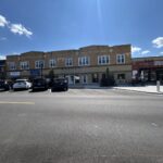 819 Burlington Avenue  Western Springs IL 60558