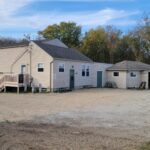 8621 US Highway 12 Highway  Richmond IL 60071