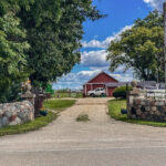 10015 IL Route 120 Highway  Woodstock IL 60098