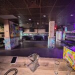 1563 Sherman Avenue  Evanston IL 60201