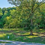 415 Deer Timber Lane Ottawa IL 61350