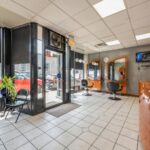 1340 Irving Park Road 1 Chicago IL 60613