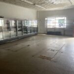 3158 Harding Avenue Chicago IL 60623