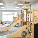 20815 LAGRANGE Road Frankfort IL 60423