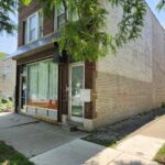 5905-5909 Fullerton Avenue  Chicago IL 60639