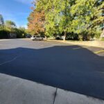 2308 Ringwood Road  McHenry IL 60050