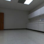 895 S State Street 202 Hampshire IL 60140