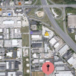 9901 76th Avenue  Bridgeview IL 60455