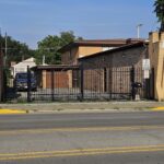 511 Burnham Avenue  Calumet City IL 60409