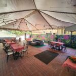 3307 Clark Street  Chicago IL 60657