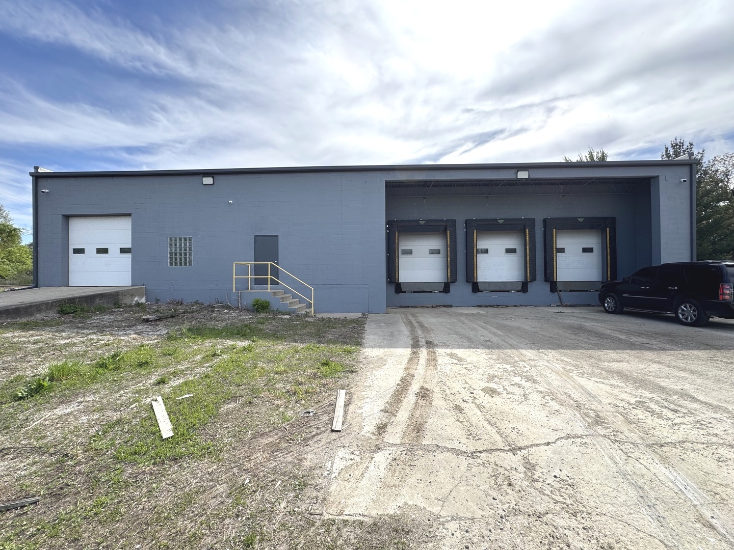 711 Seneca Street Kankakee IL 60901