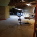 4475 Lawrence Avenue  Chicago IL 60630