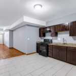 8133-8135 Ingleside Avenue  Chicago IL 60619