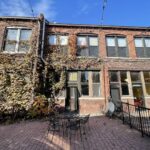 116 Neil Street  Champaign IL 61820