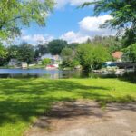 228 South Shore Drive  Island Lake IL 60042