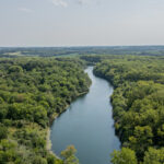 0 3000 Street  Mineral IL 61344