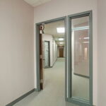 100 Atkinson Road 202 Grayslake IL 60030