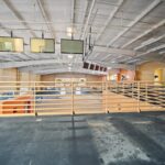 11 Currency Drive  Bloomington IL 61704