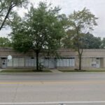 5127 Devon Avenue  Chicago IL 60646