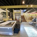 1422 Neil Street Champaign IL 61820