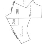 26220 Midlothian Road  Mundelein IL 60060