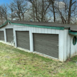 706 Burnett Road  Island Lake IL 60042