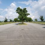 0 Dayfield Drive  Plainfield IL 60544