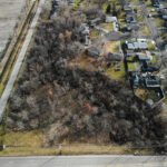 0000 Dixie Highway  Crete IL 60417