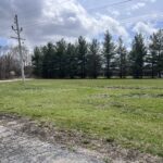 325 Washington Street  Paxton IL 60957