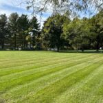 217 Parls Street  Essex IL 60935