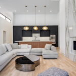 1219 Madison Street  Chicago IL 60607