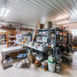 250 Lincoln Highway  Waterman IL 60556