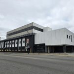 4192 Archer Avenue Chicago IL 60632