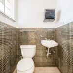 3527 Milwaukee Avenue  Chicago IL 60641