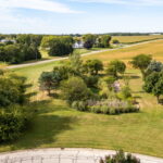 2853 4360th Road  Sheridan IL 60551