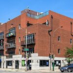 1604 Augusta Boulevard C1 Chicago IL 60622