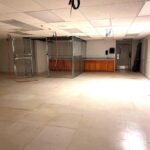 1112-1128 Broadway Suite C   Quincy IL 62301