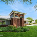 2423 Fargo Boulevard Geneva IL 60134