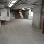 14658 E 925 N Road  Bloomington IL 61705