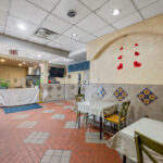 2701 23rd Street  Chicago IL 60608