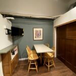 104 Main Street B Peotone IL 60468