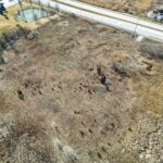 16515 La Grange Road  Orland Park IL 60467