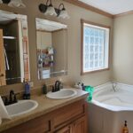 800 212 Highway C5N Michigan City IN 46360