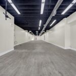 7055 Clark Street  Chicago IL 60626