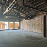 2243 95th Street  Chicago IL 60643